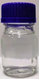 海安WH-CS通用型真空清洗机｜唯恒塬